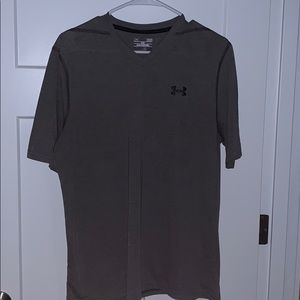 Mens Under Armour Shirt